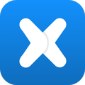 Xfleet Driver