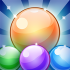 Tricky Marble icon