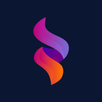 Movies Streamer for sFlix APK
