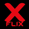 X-Flix TV APK