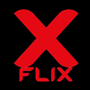 X-Flix TV APK