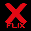 X-Flix IPTV