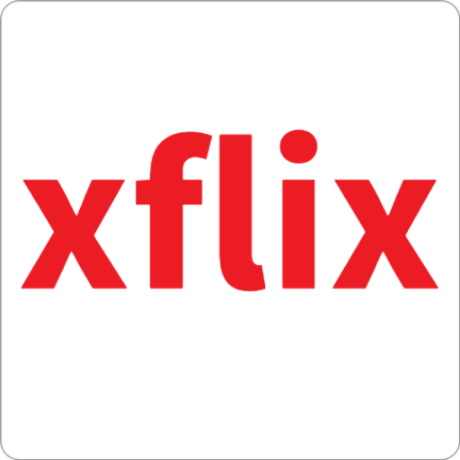 xflix