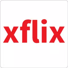 xflix