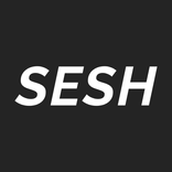 Sesh Live