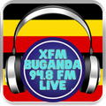 XFM Radio Buganda 94.8 FM live