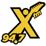 XFM ECUADOR APK