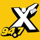 XFM ECUADOR APK