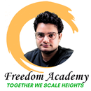Freedom Academy APK