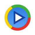 Xfplay