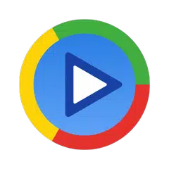 download Xfplay APK