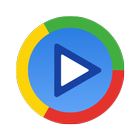 Xfplay icon