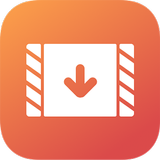 Video Saver  Watermark Remover APK