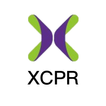 XCPR アイコン