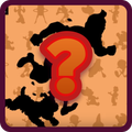”Cartoon Quiz - Guess Cartoons