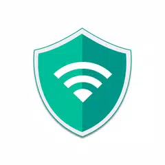Surf VPN アプリダウンロード