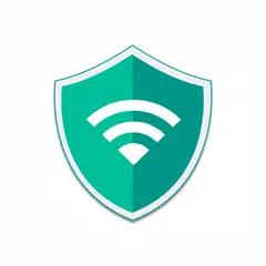 Скачать Surf VPN APK