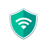 Surf VPN icono