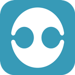 Seamfade APK