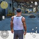 Open World Gangster Mafia Game APK