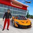 Car Dealer Trade Simulator 3D