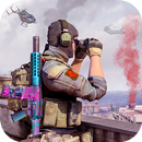 Fps Gun Shooting Action Games APK