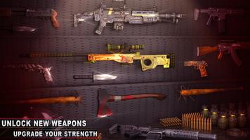 FPS Gun:  Shooting Games 2022 screenshot 3