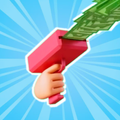 Rich Gun 3D