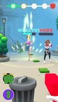 Rich Gun 3D ảnh chụp màn hình 1