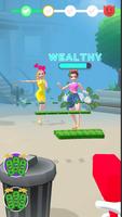 Rich Gun 3D ảnh chụp màn hình 2