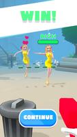 Rich Gun 3D ảnh chụp màn hình 3