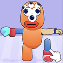 Creature Creator APK