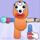 Creature Creator biểu tượng
