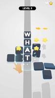 What's the Word? ảnh chụp màn hình 3