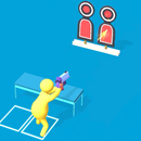 Guns Idle APK