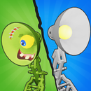 Lamps vs. Zombies APK
