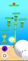 Lamps vs. Zombies ảnh chụp màn hình 3