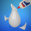 Pottery Repair icon