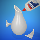 Pottery Repair APK