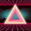 Retrowave Blast APK