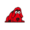 PUPPYOO