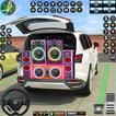 City Car Driving Game 3d 2022