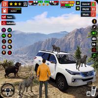 Okul Araba Sürme Sim Oyunu 3d gönderen