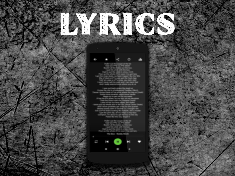 Song Song