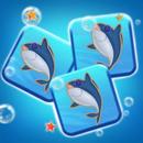 Memancing- Ikan Lapar 3jubin APK