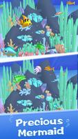 Fish Puzzle-Match Master screenshot 1