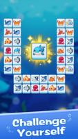 Fish Puzzle-Match Master screenshot 2