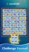 Fish Puzzle-Match Master screenshot 3