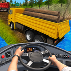 Real Driving: Vehicle & Park icon