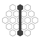 Link Cross APK